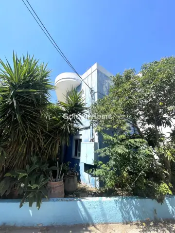 Αυτόνομο Κτίριο 570τ.μ. προς πώληση φωτογραφία 18