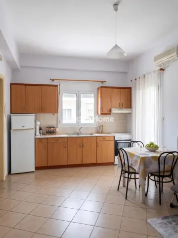 Αυτόνομο Κτίριο 570τ.μ. προς πώληση φωτογραφία 19
