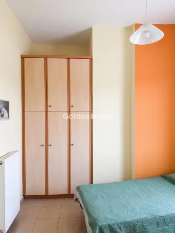 Αυτόνομο Κτίριο 570τ.μ. προς πώληση φωτογραφία 21