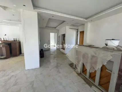 Independent Maisonette 207m<sup>2</sup> for sale photo 4