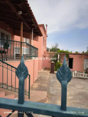 Μονοκατοικία 200τ.μ. προς πώληση φωτογραφία 6