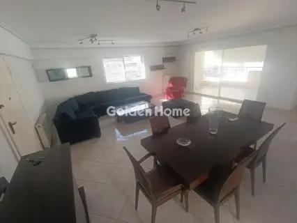 Floor Maisonette 150m<sup>2</sup> for rent photo 5478246