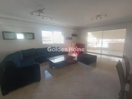 Floor Maisonette 150m<sup>2</sup> for rent photo 5478247