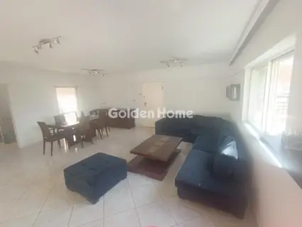 Floor Maisonette 150m<sup>2</sup> for rent photo 5478248