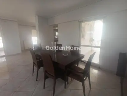 Floor Maisonette 150m<sup>2</sup> for rent photo 5478251