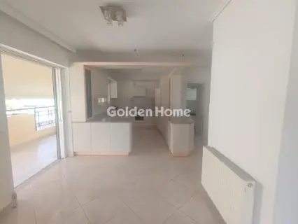Floor Maisonette 150m<sup>2</sup> for rent photo 5478261