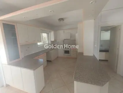 Floor Maisonette 150m<sup>2</sup> for rent photo 5478262