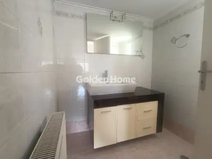 Floor Maisonette 150m<sup>2</sup> for rent photo 5478266