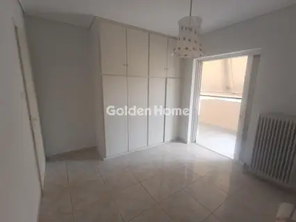 Floor Maisonette 150m<sup>2</sup> for rent photo 5478334