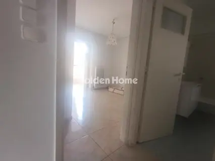 Floor Maisonette 150m<sup>2</sup> for rent photo 5478328