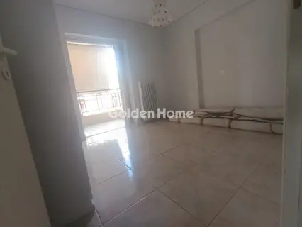 Floor Maisonette 150m<sup>2</sup> for rent photo 5478331