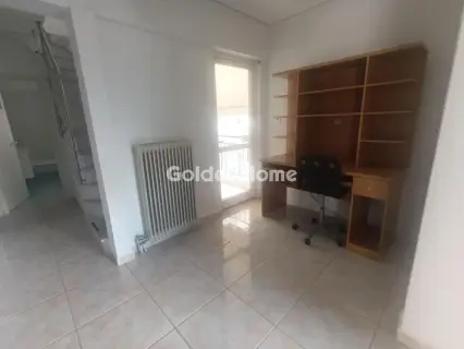 Floor Maisonette 150m<sup>2</sup> for rent photo 5478271