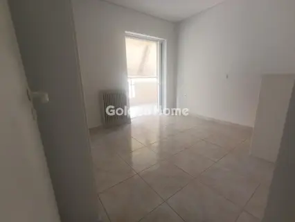 Floor Maisonette 150m<sup>2</sup> for rent photo 5478284
