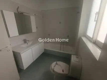 Floor Maisonette 150m<sup>2</sup> for rent photo 5478321