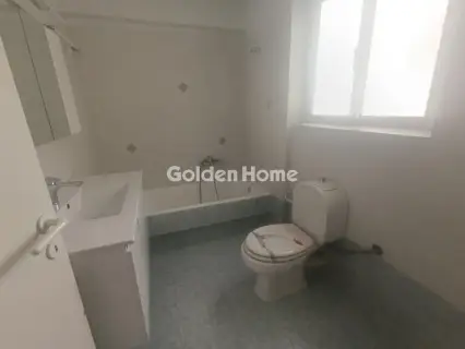 Floor Maisonette 150m<sup>2</sup> for rent photo 5478320