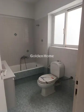 Floor Maisonette 150m<sup>2</sup> for rent photo 5478323