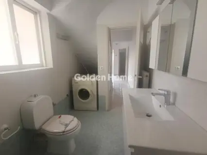 Floor Maisonette 150m<sup>2</sup> for rent photo 5478324