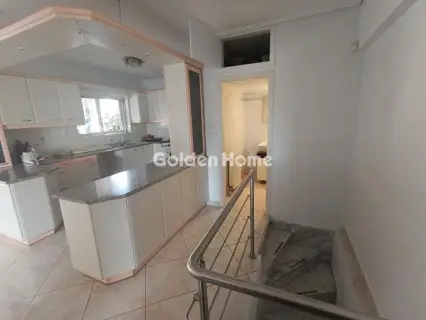 Floor Maisonette 150m<sup>2</sup> for rent photo 5478268