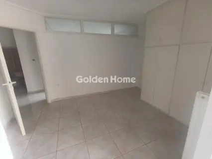 Floor Maisonette 150m<sup>2</sup> for rent photo 5478281