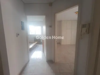 Floor Maisonette 150m<sup>2</sup> for rent photo 5478273