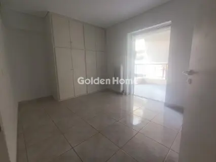 Floor Maisonette 150m<sup>2</sup> for rent photo 5478280