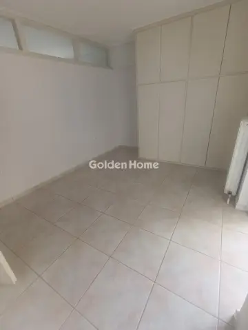 Floor Maisonette 150m<sup>2</sup> for rent photo 5478282