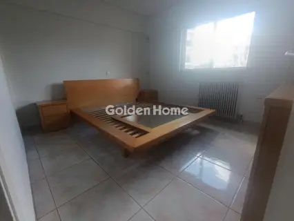 Floor Maisonette 150m<sup>2</sup> for rent photo 5478274