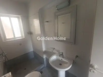 Floor Maisonette 150m<sup>2</sup> for rent photo 5478277