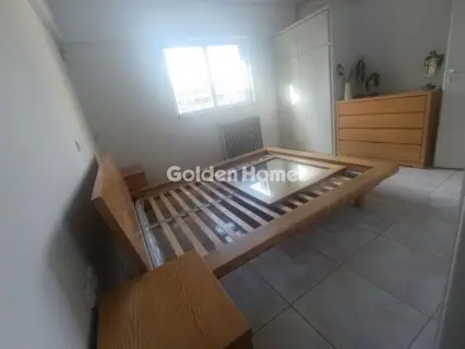 Floor Maisonette 150m<sup>2</sup> for rent photo 5478278