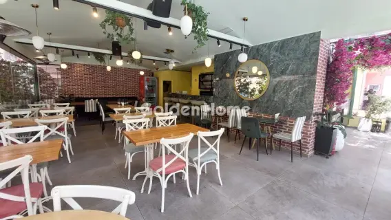 Πώληση Επιχείρησης 140τ.μ. προς πώληση φωτογραφία 3