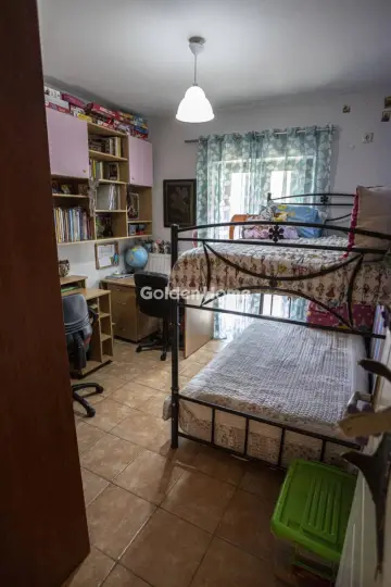 独立复式小屋 94m<sup>2</sup> for sale photo 20