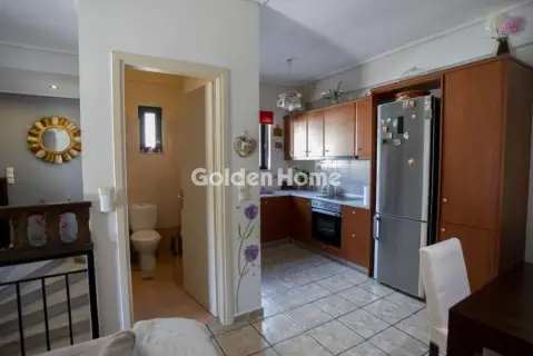 独立复式小屋 94m<sup>2</sup> for sale photo 16