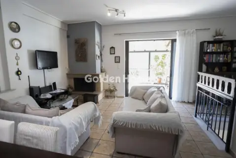 独立复式小屋 94m<sup>2</sup> for sale photo 13