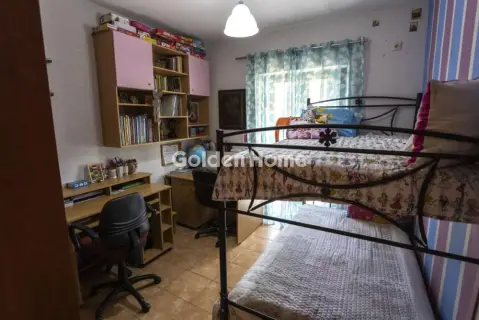独立复式小屋 94m<sup>2</sup> for sale photo 21