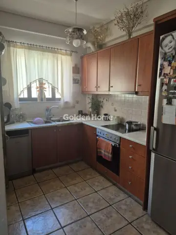 独立复式小屋 94m<sup>2</sup> for sale photo 15