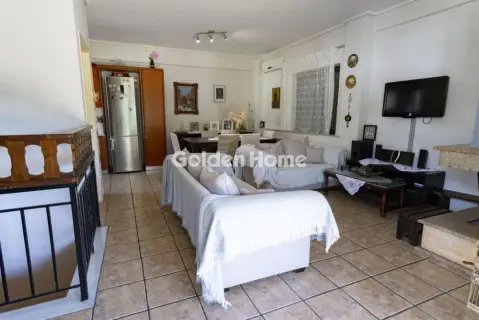 独立复式小屋 94m<sup>2</sup> for sale photo 14