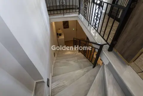 独立复式小屋 94m<sup>2</sup> for sale photo 17
