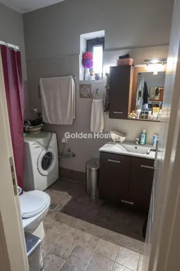 独立复式小屋 94m<sup>2</sup> for sale photo 24
