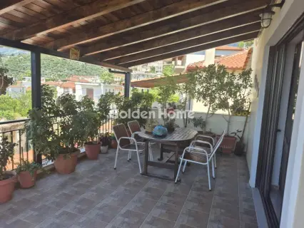 独立复式小屋 94m<sup>2</sup> for sale photo 5