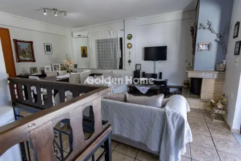 独立复式小屋 94m<sup>2</sup> for sale photo 12