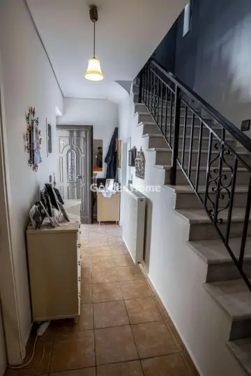 独立复式小屋 94m<sup>2</sup> for sale photo 18