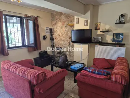 Γκαρσονιέρα 26τ.μ. προς πώληση φωτογραφία 5478537