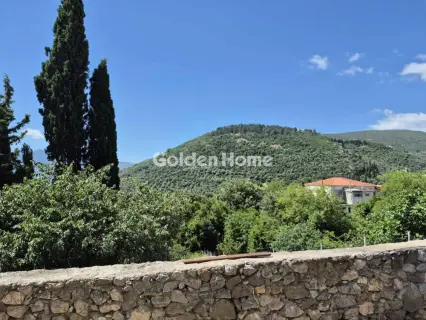 Γκαρσονιέρα 26τ.μ. προς πώληση φωτογραφία 5478543