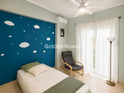 Apartment 78m<sup>2</sup> for sale photo 5