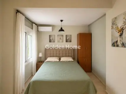 Apartment 78m<sup>2</sup> for sale photo 4