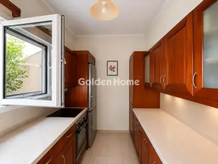 Apartment 78m<sup>2</sup> for sale photo 8