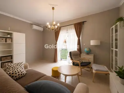 Apartment 78m<sup>2</sup> for sale photo 3
