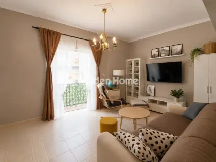Apartment 78m<sup>2</sup> for sale photo 2