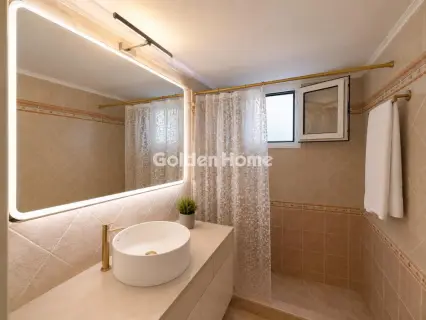 Apartment 78m<sup>2</sup> for sale photo 10