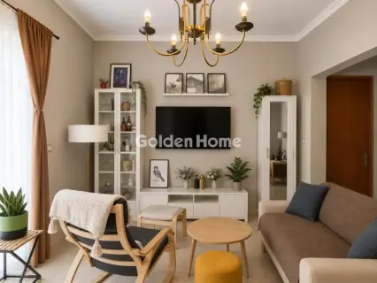 Apartment 78m<sup>2</sup> for sale photo 1